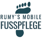 rumys mobile fusspflege